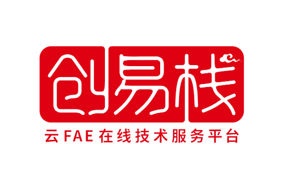 數據技術開發,技術咨詢,技術轉讓與技術服務;從事計算機與互聯網領域