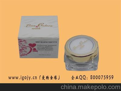 紋繡色料與培訓(xùn)的全面指南 從廣西飄眉到廣州炫彩坊