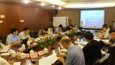 廣州企業(yè)安全生產(chǎn)標(biāo)準(zhǔn)化咨詢 從合規(guī)到卓越的安全管理升級之路
