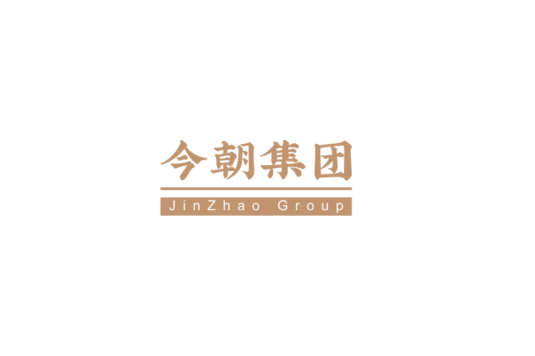 從渠道到品牌 廣州企業(yè)咨詢?nèi)绾未蛲ɑ瘖y品、儀器與電子產(chǎn)品的跨界增長路徑