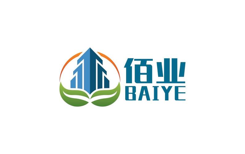 廣州佰業企業管理