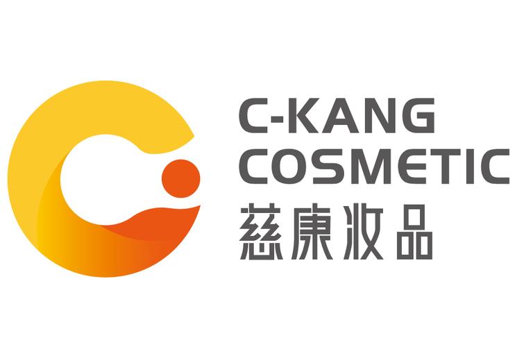 日化品的技術研發,產品開發,品牌設計,生產銷售和服務咨詢,工廠嚴格